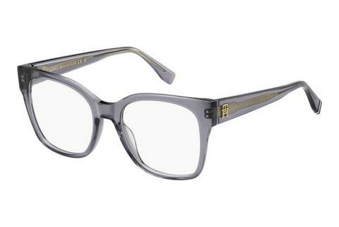 Brille Tommy Hilfiger TH 2157 KB7