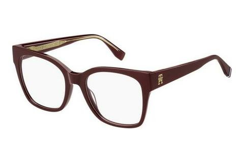 Gafas de diseño Tommy Hilfiger TH 2157 LHF