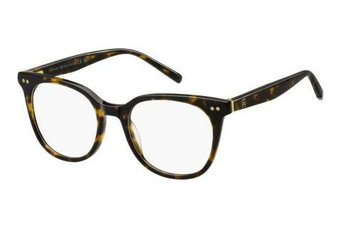 Gafas de diseño Tommy Hilfiger TH 2160 086