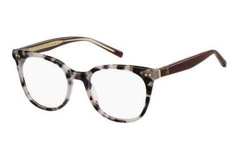 Gafas de diseño Tommy Hilfiger TH 2160 5DN