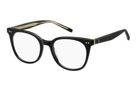 Eyewear Tommy Hilfiger TH 2160 807