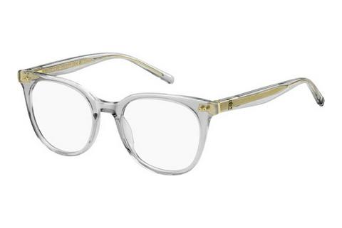 Gafas de diseño Tommy Hilfiger TH 2160 KB7