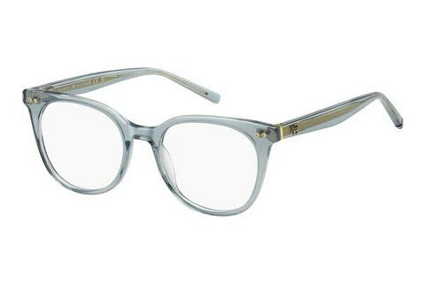 Brille Tommy Hilfiger TH 2160 PJP