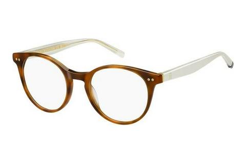 Gafas de diseño Tommy Hilfiger TH 2161 0UC