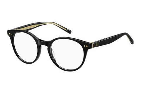 Lunettes de vue Tommy Hilfiger TH 2161 807