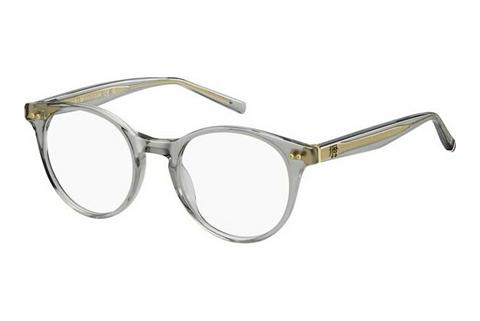 Eyewear Tommy Hilfiger TH 2161 KB7