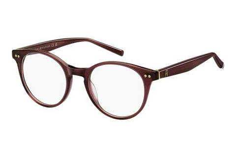 Lunettes de vue Tommy Hilfiger TH 2161 LHF