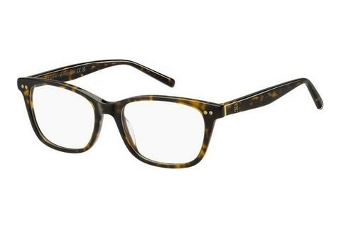 Glasögon Tommy Hilfiger TH 2162 086