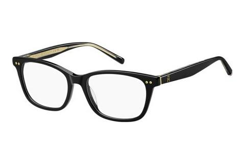 Glasögon Tommy Hilfiger TH 2162 807