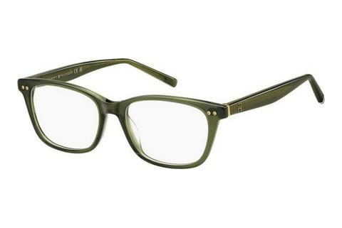 Glasögon Tommy Hilfiger TH 2162 KB7