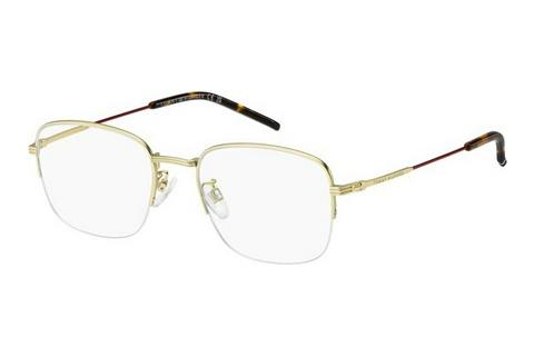 Glasögon Tommy Hilfiger TH 2163/F AOZ