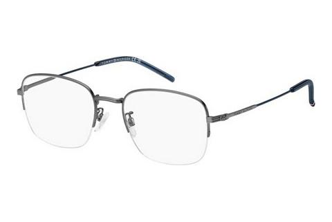 Brille Tommy Hilfiger TH 2163/F R80