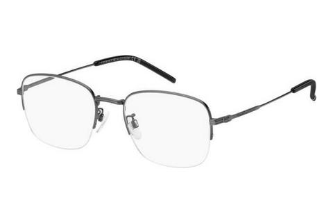 Gafas de diseño Tommy Hilfiger TH 2163/F SVK