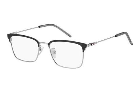 Occhiali design Tommy Hilfiger TH 2164/F 79D