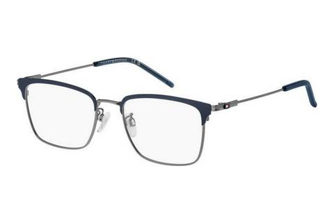 Glasögon Tommy Hilfiger TH 2164/F R80