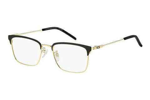 Lunettes de vue Tommy Hilfiger TH 2164/F RHL