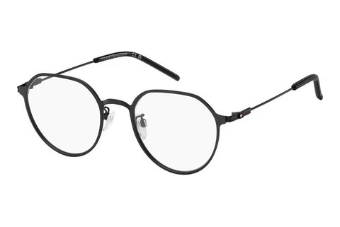 Eyewear Tommy Hilfiger TH 2165/F 807