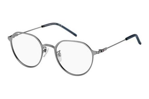 Gafas de diseño Tommy Hilfiger TH 2165/F R81