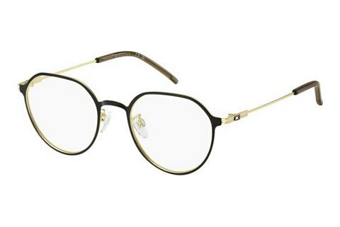 Lunettes de vue Tommy Hilfiger TH 2165/F RHL