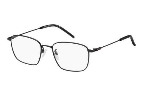 Gafas de diseño Tommy Hilfiger TH 2166/F 807