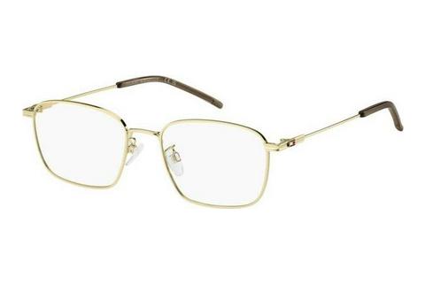 Lunettes de vue Tommy Hilfiger TH 2166/F J5G