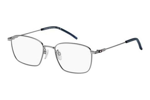 Occhiali design Tommy Hilfiger TH 2166/F R81