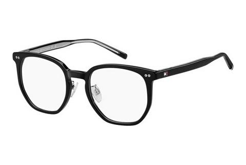 Lunettes de vue Tommy Hilfiger TH 2167/F 807