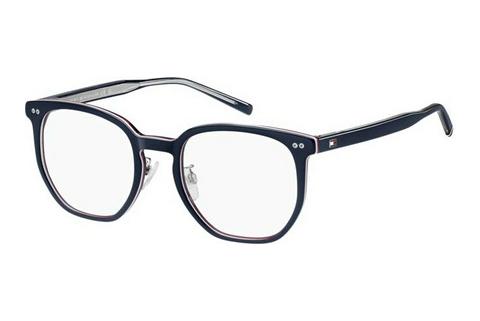 Gafas de diseño Tommy Hilfiger TH 2167/F PJP