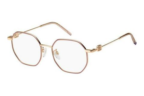 Lunettes de vue Tommy Hilfiger TH 2168/F EYR