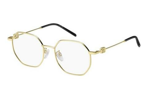 Gafas de diseño Tommy Hilfiger TH 2168/F J5G