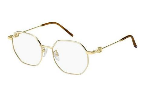 Lunettes de vue Tommy Hilfiger TH 2168/F VVP