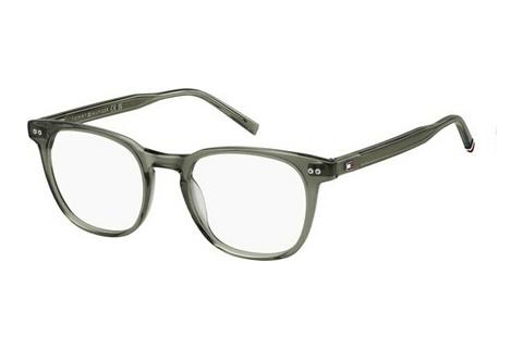 Gafas de diseño Tommy Hilfiger TH 2187 1ED