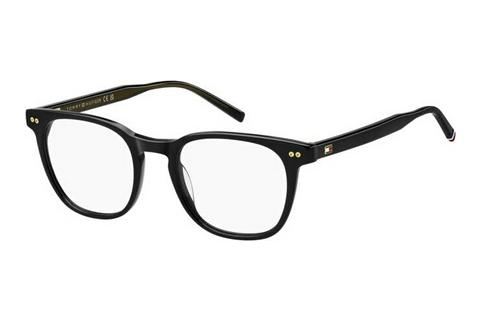 Gafas de diseño Tommy Hilfiger TH 2187 807