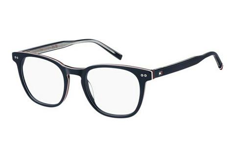 Lunettes de vue Tommy Hilfiger TH 2187 PJP