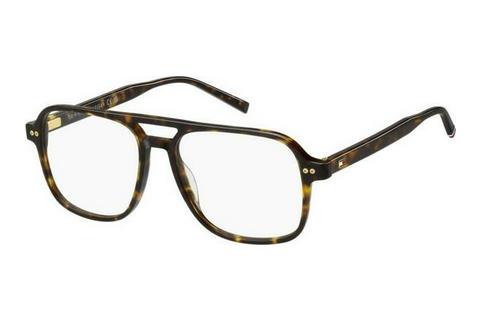 Lunettes de vue Tommy Hilfiger TH 2188 086