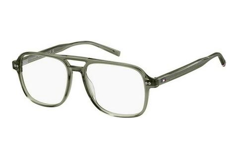 Gafas de diseño Tommy Hilfiger TH 2188 1ED