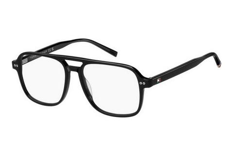 Gafas de diseño Tommy Hilfiger TH 2188 807