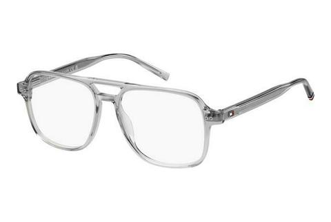 Gafas de diseño Tommy Hilfiger TH 2188 KB7