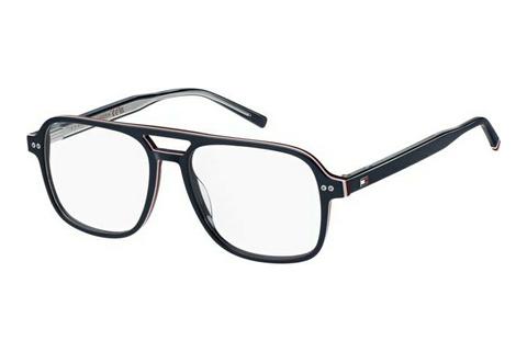 Lunettes de vue Tommy Hilfiger TH 2188 PJP