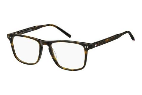 Gafas de diseño Tommy Hilfiger TH 2189 086