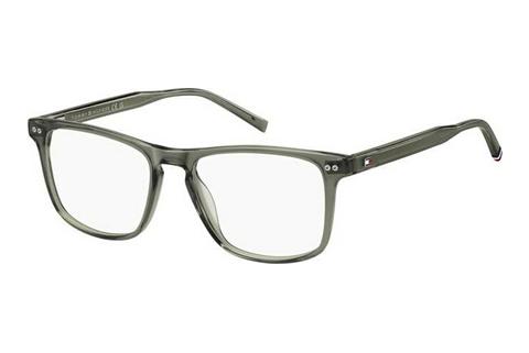 Gafas de diseño Tommy Hilfiger TH 2189 1ED