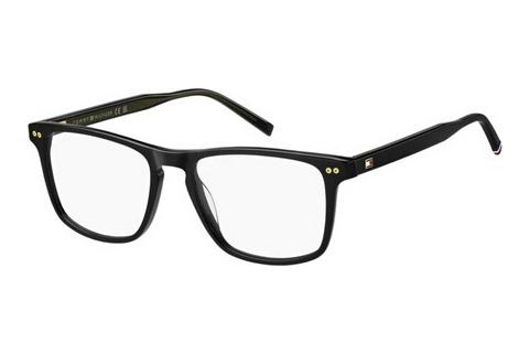 Brille Tommy Hilfiger TH 2189 807