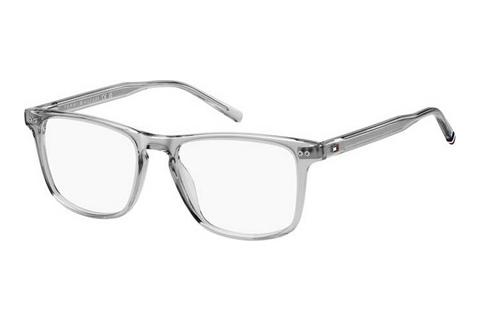 Lunettes de vue Tommy Hilfiger TH 2189 KB7