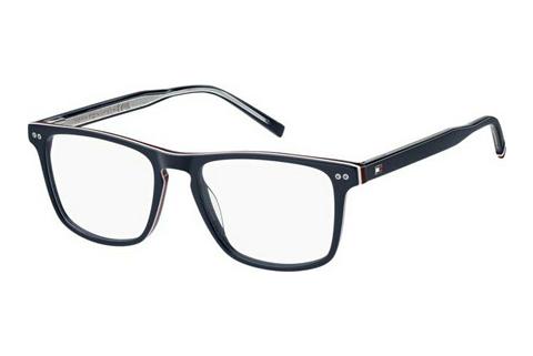 Lunettes de vue Tommy Hilfiger TH 2189 PJP