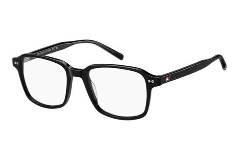 Lunettes de vue Tommy Hilfiger TH 2190 807