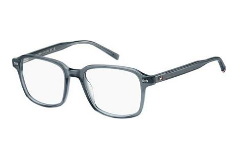 Glasögon Tommy Hilfiger TH 2190 KAY