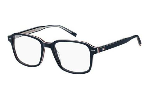 Brille Tommy Hilfiger TH 2190 PJP