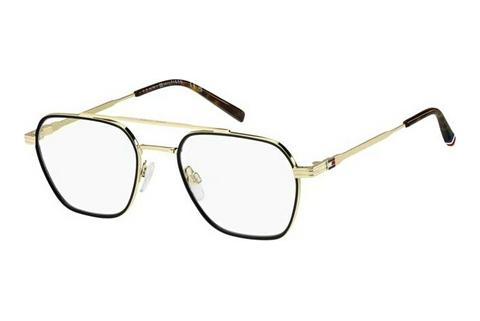 Lunettes de vue Tommy Hilfiger TH 2193 J5G