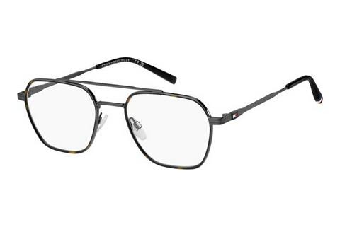 Gafas de diseño Tommy Hilfiger TH 2193 KJ1