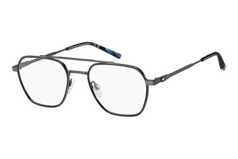 Gafas de diseño Tommy Hilfiger TH 2193 R80